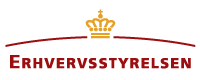 Erhvervsstyrelsen