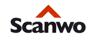 Scanwo